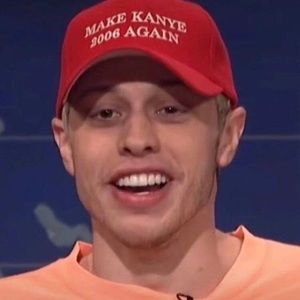 Meet your Posher, Kaylee